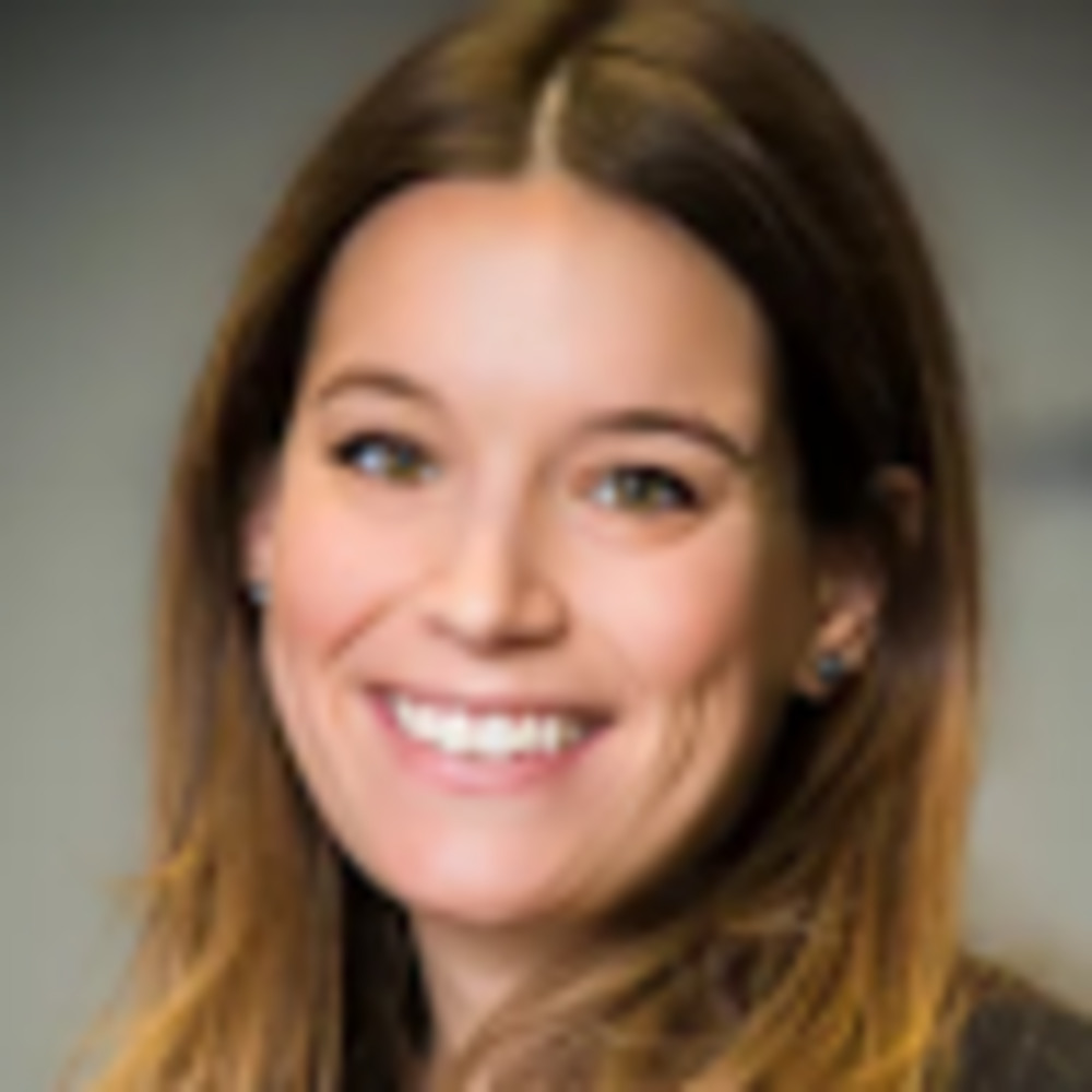 Meet your Posher, Cassandra